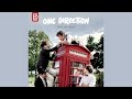 One Direction - They Don't Know About Us (Audio)