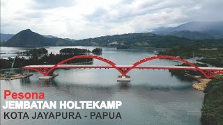 Download 53 Gambar Animasi Jembatan Terbaru Download 53 Gambar Animasi Jembatan Terbaru