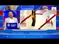 ನಿರ್ಮಲಾ ಆಯವ್ಯಯ ನವ ವಲಯಗಳೇ ಟಾರ್ಗೆಟ್‌ modi 3.0 budget union budget 2024 suvarna news hour