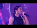 morissette undangon ta ni live on pie night long