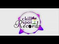 Lady Bee - Chigero Chemangoma(Silent Killer Riddim Produced By Levels Production)