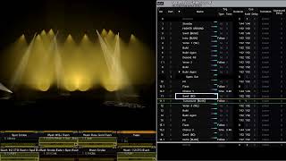 Higher Ground Stevie Wonder Sequences And Executors
