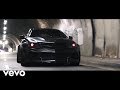 Night Lovell Ft Lil West Fukk Codered Liberty Walk C63 Amg