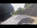 touring diary🏍️ 赤城山周回ツーリング 20241020