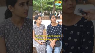 ഈ കുട്ടികൾ കൊള്ളാലോ... #shorts