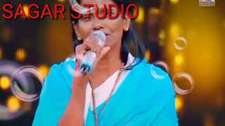 Teri Meri Kahani Full Song by Himesh Reshammiya & Ranu Mondal | Ranu Mondal recording