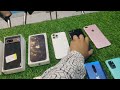 premium second hand phone in Lucknow| lcost| mobile market in Lucknow| purane mobile