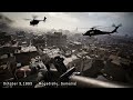 delta force black hawk down is still amazing