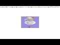 jQuery - How To Stop Animations