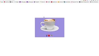 jQuery - How To Stop Animations