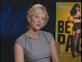 gretchen mol