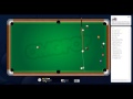 omgpop pool trickshots