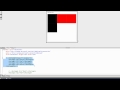 WPF Tutorial 12 - UniformGrid