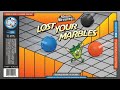 Idiom Brewing Co - LOST YOUR MARBLES - Double NEIPA - From Ryan’s Beer Reviews - Thanks - cheers 🍻