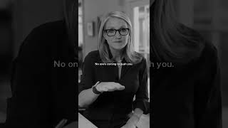 THIS Speech Will Change Your LIFE | RESET Your MINDSET | Mel Robbins Motivation