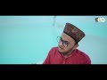 new ramzan naat 2024 rukhe mustafa ko dekha syed abdul qadir al qadri