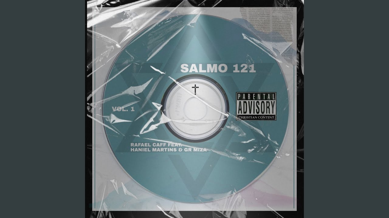 Salmo 121 Youtube