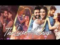 The Love Mashup | Love Mashup 2024 | Best Bollywood Hindi Love Mashup | Music World