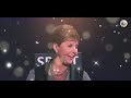 voici comment Être guidÉ par le saint esprit joyce meyer