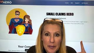 How to File Small Claims in Duval County and WIN!