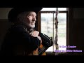 # It Gets Easier lyrics ( Willie Nelson)