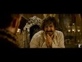 tamil தமிழ் thugs of hindostan official trailer amitabh bachchan aamir khan katrina fatima