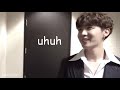 bts moments that make me question my own sanity