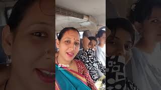 Chudiyan Khanak Gayeen (#rekharajeshpawar) Lamhe / Anil Kapoor Sridevi / Ila Arun /Lata Mangeshkar