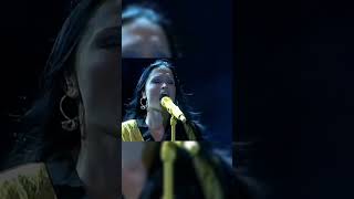 Tarja / Nightwish (The Siren)🤘