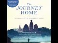 The Journey Home Audiobook By Radhanath Swami : Part 1- Journey to the East