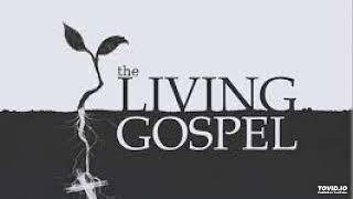 Yakola Ensigo by Living Gospel Ministries