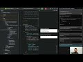 Android App Modularization Tool Demo #1