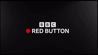 BBC Red Button Loop