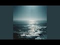 Steady Tidal Rhythm, Pt.3