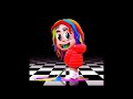 6ix9ine - Dummy Feat. Trife Drew (8D Audio) 🎧