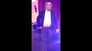 TÉLÉCHARGER SENHAJI RJA3 RJA3 RJA3 RJA3 SENHAJI TÉLÉCHARGER