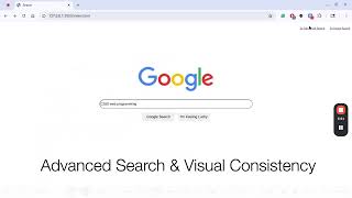 Search - CS50's Web Programming with Python and JavaScript