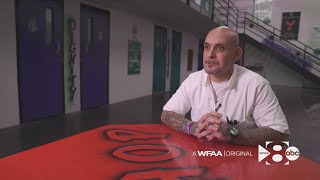 Texas looks to expand peer addiction program for inmates