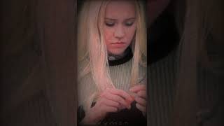 Agnetha (ABBA) : Komm doch zu mir (Vocals Prominent) Come To Me #Germany