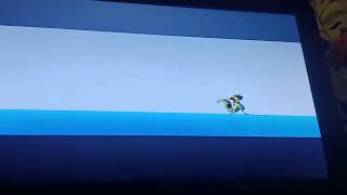 Opening Logos Epic (DVS)