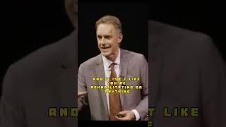 Exploring Men's Behavior 🧠 #Jordanpeterson #JordanBPeterson #Shorts #Short