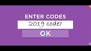 Code For Baldi Basic On Roblox Free Working Rich Roblox Account 2019 Free - roblox gift card code generator 2017 cardbkco
