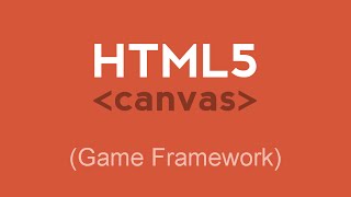 HTML5 Game 2 - Part 2: Rectangles Intersection (REDO)