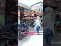 baso mang dedef yang lagi viral ngantri nya panjang banget#viralshorts #shorts