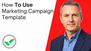 How To Use Wrike's Marketing Campaign Template