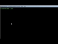 Part 14 (Final) - Basic Game Programming in Java - Gameplay