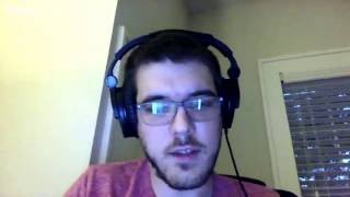 Eloquent JavaScript Reading Group - Chapter 10 - Modules