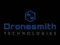 Dronesmith Technologies featured in Ericsson Commercial