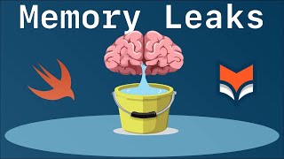 How I Find Memory Leaks Fast With This Trick!