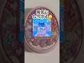 寝てる時に病気になってるとヒヤヒヤする😨 tamagotchi たまごっち shorts